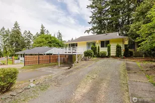 3234 Rocky Point Rd NW, Bremerton, WA 98312 - Photo 30