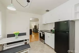 3234 Rocky Point Rd NW, Bremerton, WA 98312 - Photo 10