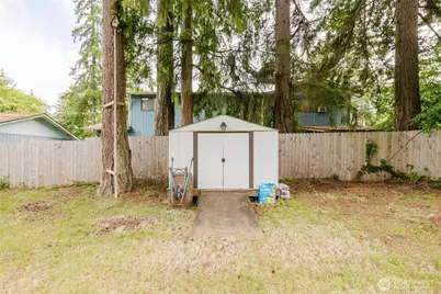 3234 Rocky Point Road NW, Bremerton, WA 98312 - Photo 28