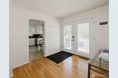 3234 Rocky Point Road NW, Bremerton, WA 98312 - Photo 4