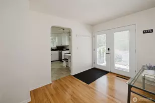 3234 Rocky Point Rd NW, Bremerton, WA 98312 - Photo 4