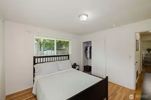 3234 Rocky Point Rd NW, Bremerton, WA 98312 - Photo 12