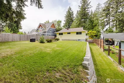 3234 Rocky Point Road NW, Bremerton, WA 98312 - Photo 26