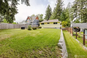 3234 Rocky Point Rd NW, Bremerton, WA 98312 - Photo 26