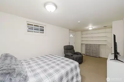 3234 Rocky Point Road NW, Bremerton, WA 98312 - Photo 18