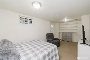 3234 Rocky Point Rd NW, Bremerton, WA 98312 - Photo 18