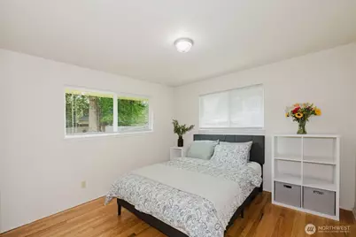 3234 Rocky Point Road NW, Bremerton, WA 98312 - Photo 14
