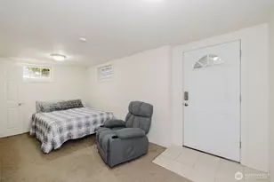 3234 Rocky Point Rd NW, Bremerton, WA 98312 - Photo 16