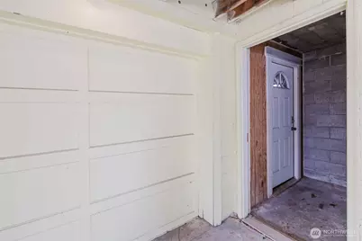 3234 Rocky Point Road NW, Bremerton, WA 98312 - Photo 24