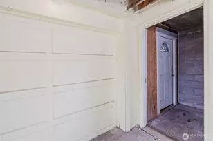 3234 Rocky Point Rd NW, Bremerton, WA 98312 - Photo 24