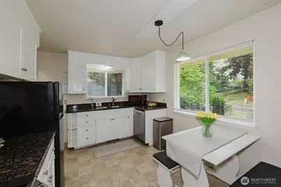 3234 Rocky Point Road NW, Bremerton, WA 98312 - Photo 8