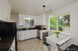 3234 Rocky Point Rd NW, Bremerton, WA 98312 - Photo 8