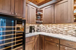 539 Ab Antoine Creek Rd, Chelan, WA 98816 - Photo 12