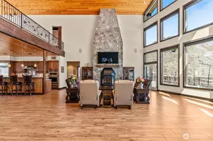 539 Ab Antoine Creek Rd, Chelan, WA 98816 - Photo 8
