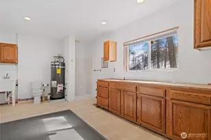 539 Ab Antoine Creek Rd, Chelan, WA 98816 - Photo 36