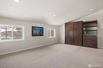 539 Ab Antoine Creek Road, Chelan, WA 98816 - Photo 26