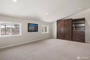 539 Ab Antoine Creek Rd, Chelan, WA 98816 - Photo 26