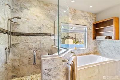 539 Ab Antoine Creek Road, Chelan, WA 98816 - Photo 24