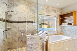 539 Ab Antoine Creek Rd, Chelan, WA 98816 - Photo 24