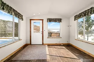 539 Ab Antoine Creek Rd, Chelan, WA 98816 - Photo 32
