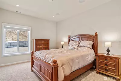 539 Ab Antoine Creek Road, Chelan, WA 98816 - Photo 18