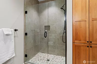 539 Ab Antoine Creek Road, Chelan, WA 98816 - Photo 20