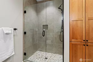 539 Ab Antoine Creek Rd, Chelan, WA 98816 - Photo 20