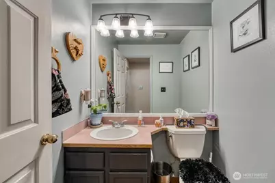4717 SE Constitution Court, Port Orchard, WA 98367 - Photo 18