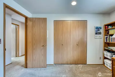 4717 SE Constitution Court, Port Orchard, WA 98367 - Photo 26