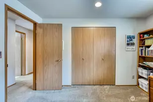 4717 SE Constitution Ct, Port Orchard, WA 98367 - Photo 26