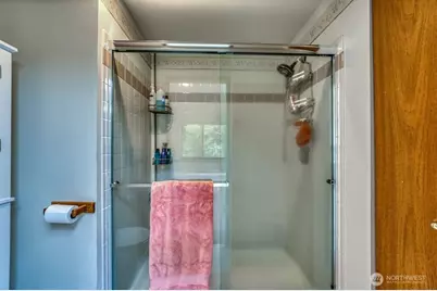 4717 SE Constitution Court, Port Orchard, WA 98367 - Photo 24