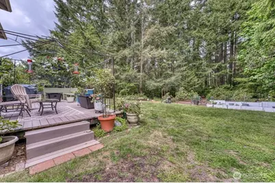 4717 SE Constitution Court, Port Orchard, WA 98367 - Photo 32