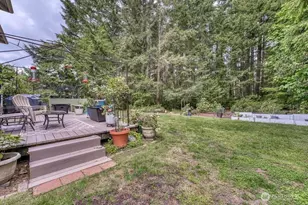 4717 SE Constitution Ct, Port Orchard, WA 98367 - Photo 32