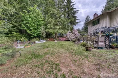 4717 SE Constitution Court, Port Orchard, WA 98367 - Photo 36