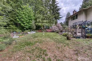 4717 SE Constitution Ct, Port Orchard, WA 98367 - Photo 36