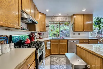 4717 SE Constitution Court, Port Orchard, WA 98367 - Photo 10