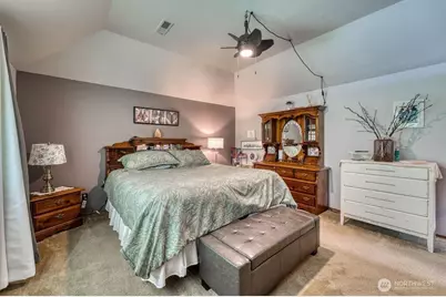 4717 SE Constitution Court, Port Orchard, WA 98367 - Photo 20