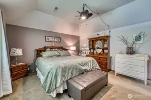 4717 SE Constitution Ct, Port Orchard, WA 98367 - Photo 20