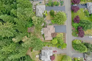 4717 SE Constitution Ct, Port Orchard, WA 98367 - Photo 40