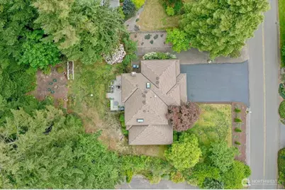 4717 SE Constitution Court, Port Orchard, WA 98367 - Photo 38
