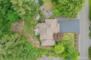4717 SE Constitution Ct, Port Orchard, WA 98367 - Photo 38