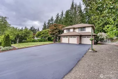 4717 SE Constitution Court, Port Orchard, WA 98367 - Photo 2
