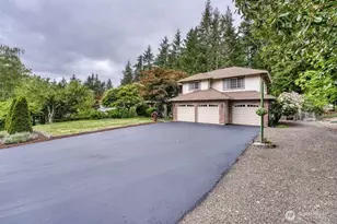 4717 SE Constitution Ct, Port Orchard, WA 98367 - Photo 2