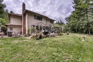 4717 SE Constitution Ct, Port Orchard, WA 98367 - Photo 34