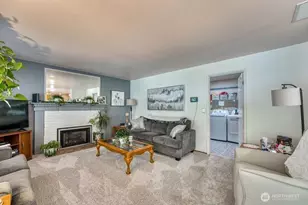4717 SE Constitution Ct, Port Orchard, WA 98367 - Photo 14