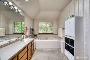 4717 SE Constitution Ct, Port Orchard, WA 98367 - Photo 22