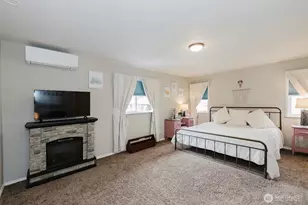 880 Hogan Ln, Bremerton, WA 98311 - Photo 26