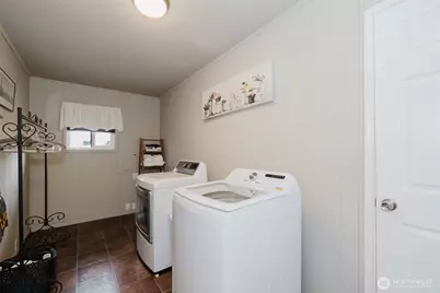 880 Hogan Lane, Bremerton, WA 98311 - Photo 30