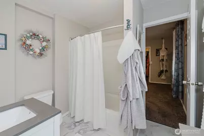 880 Hogan Lane, Bremerton, WA 98311 - Photo 20