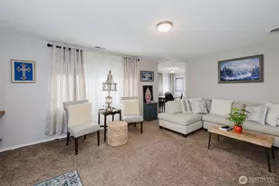 880 Hogan Ln, Bremerton, WA 98311 - Photo 8